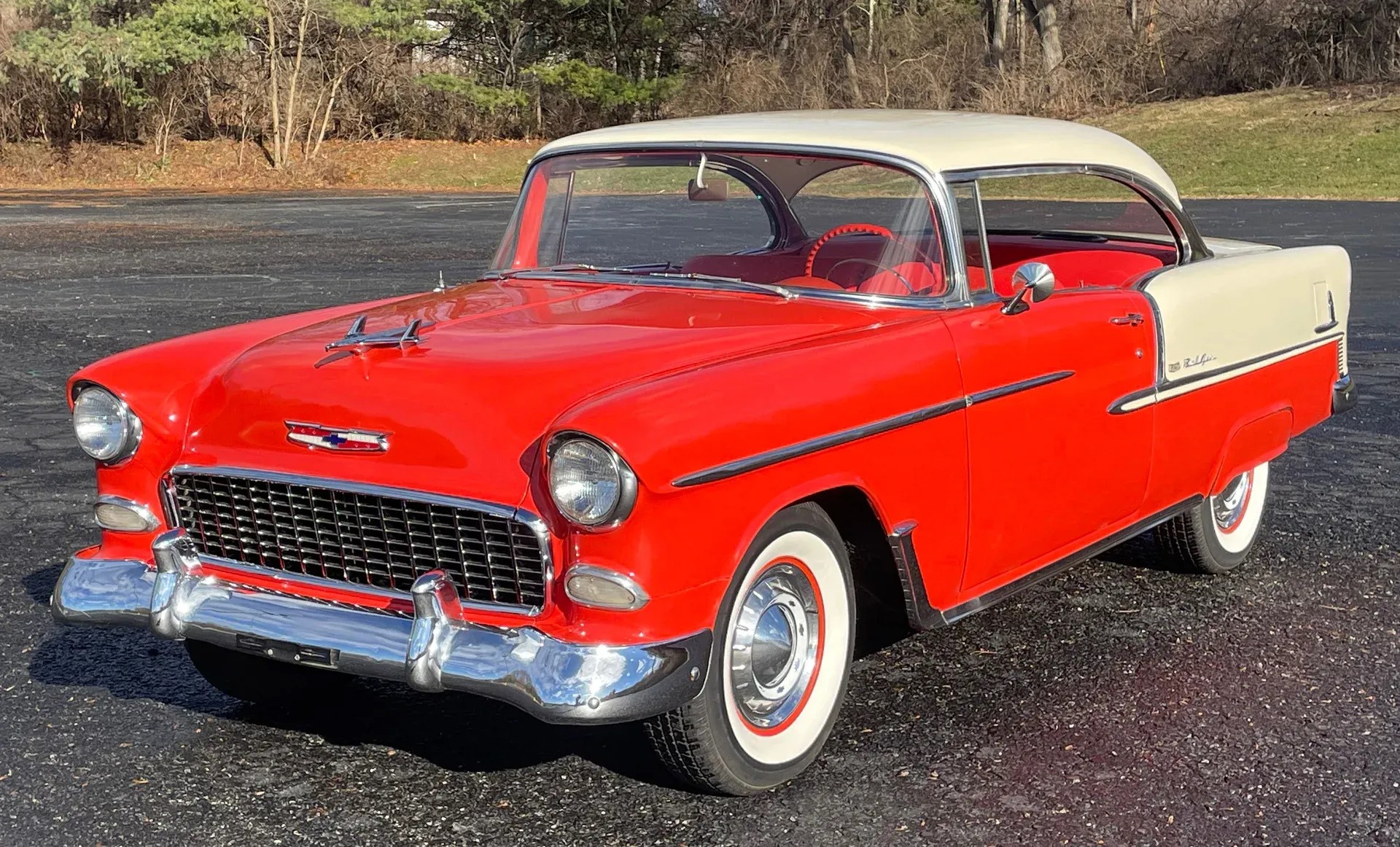 1955-chevrolet-bel-air-cwtikygv