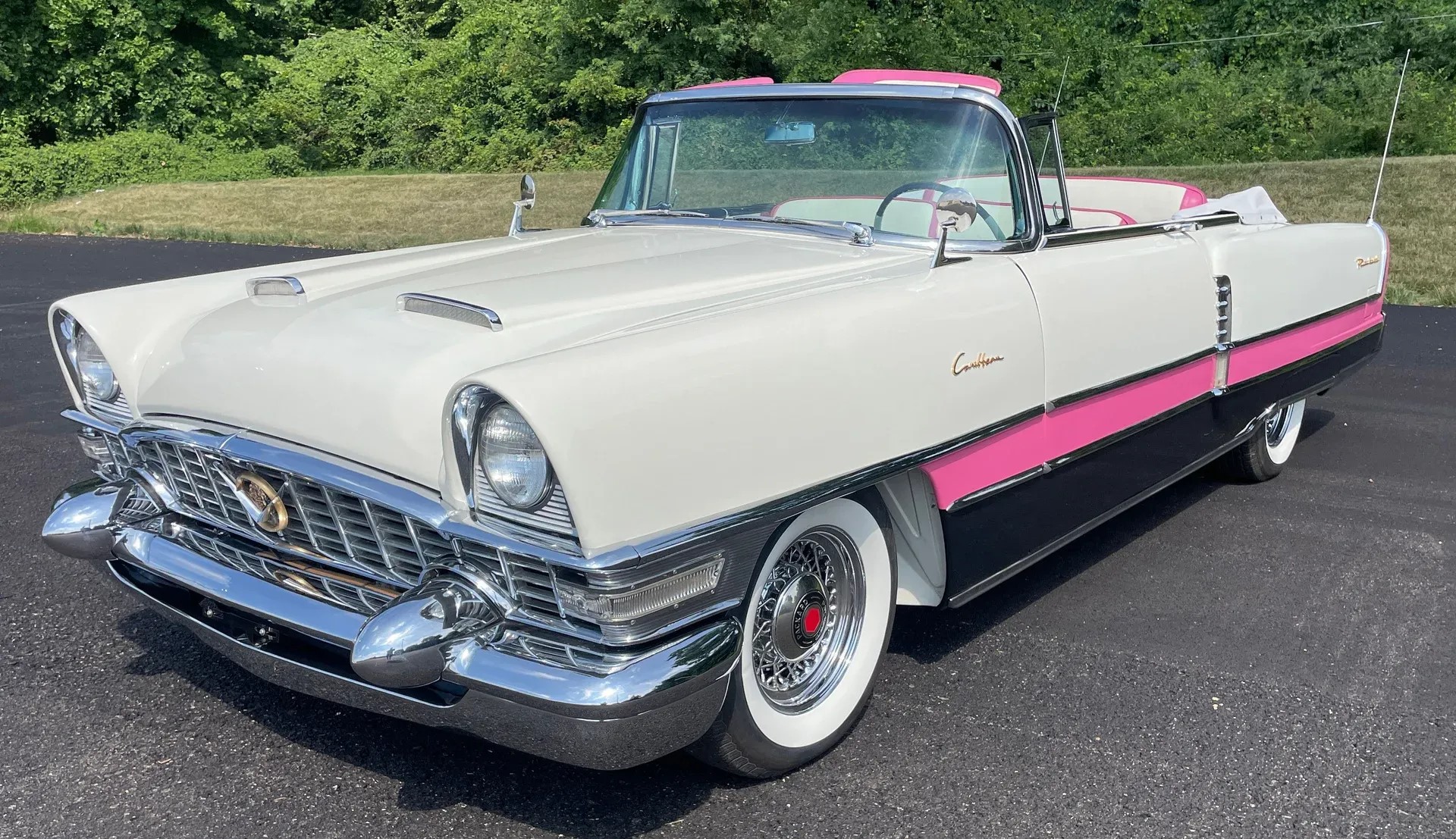 1955-packard-caribbean-b6jefypr