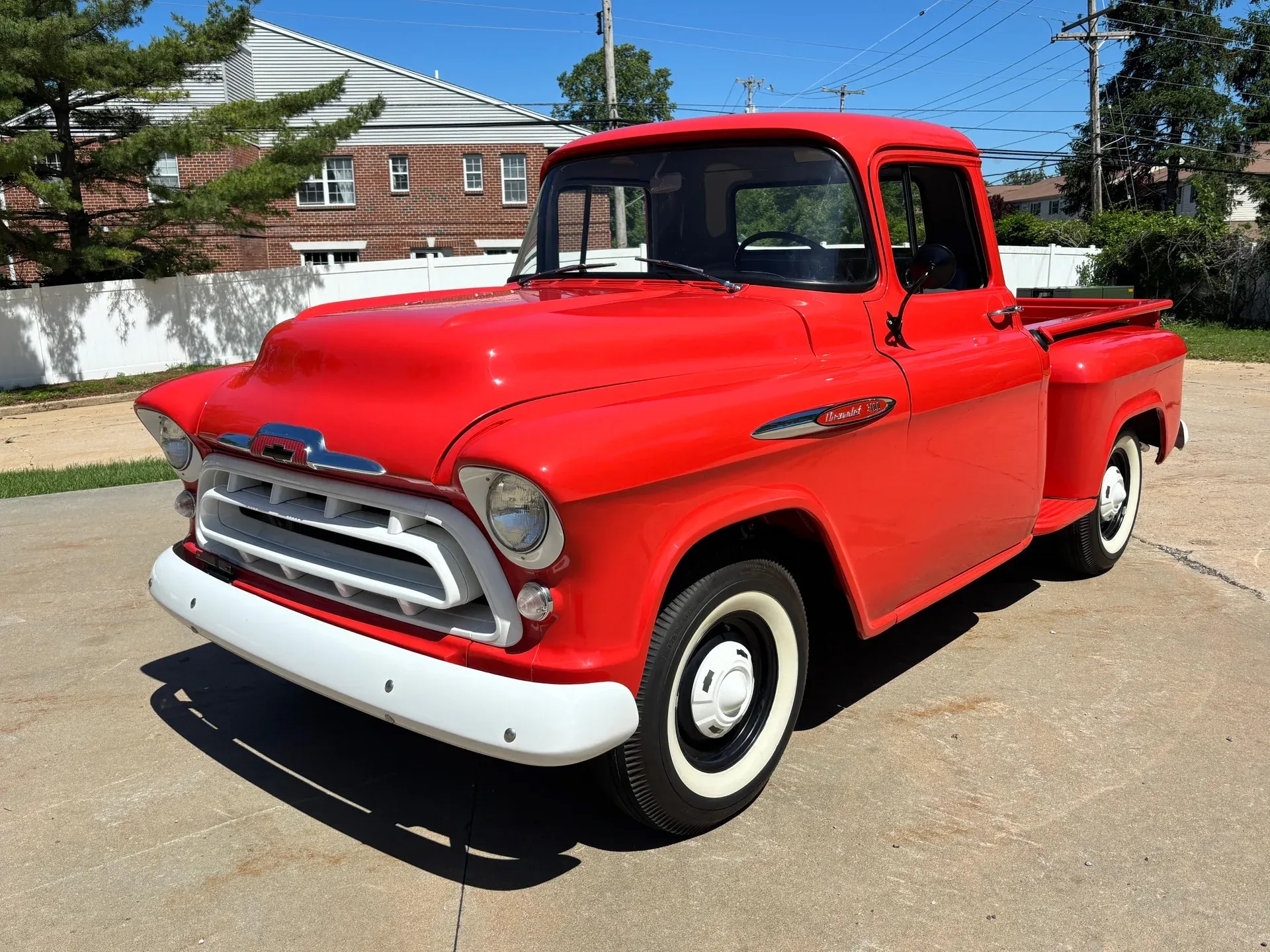 1957-chevrolet-3100-8lyuxw6i