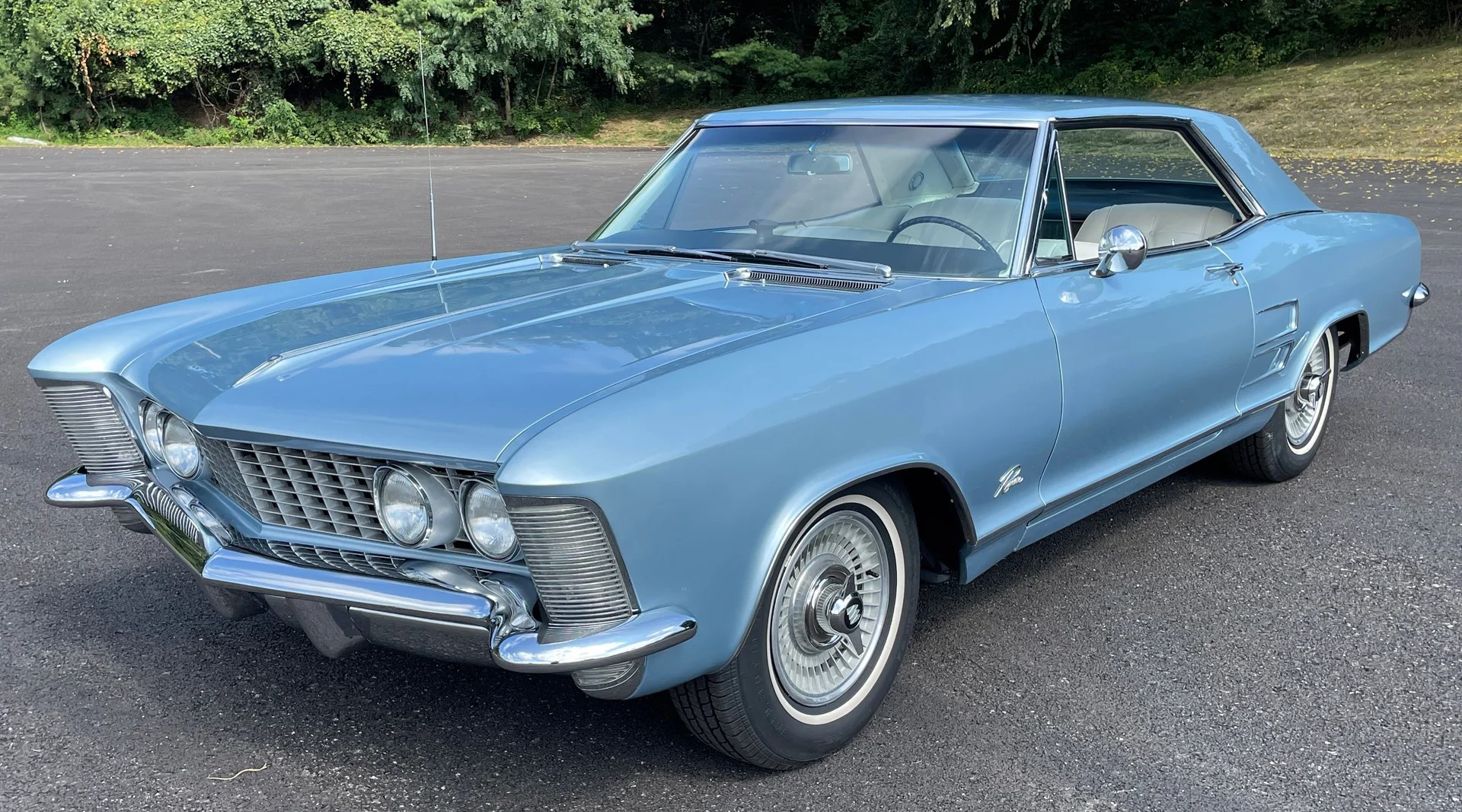 1963-buick-riviera-zu3srcds
