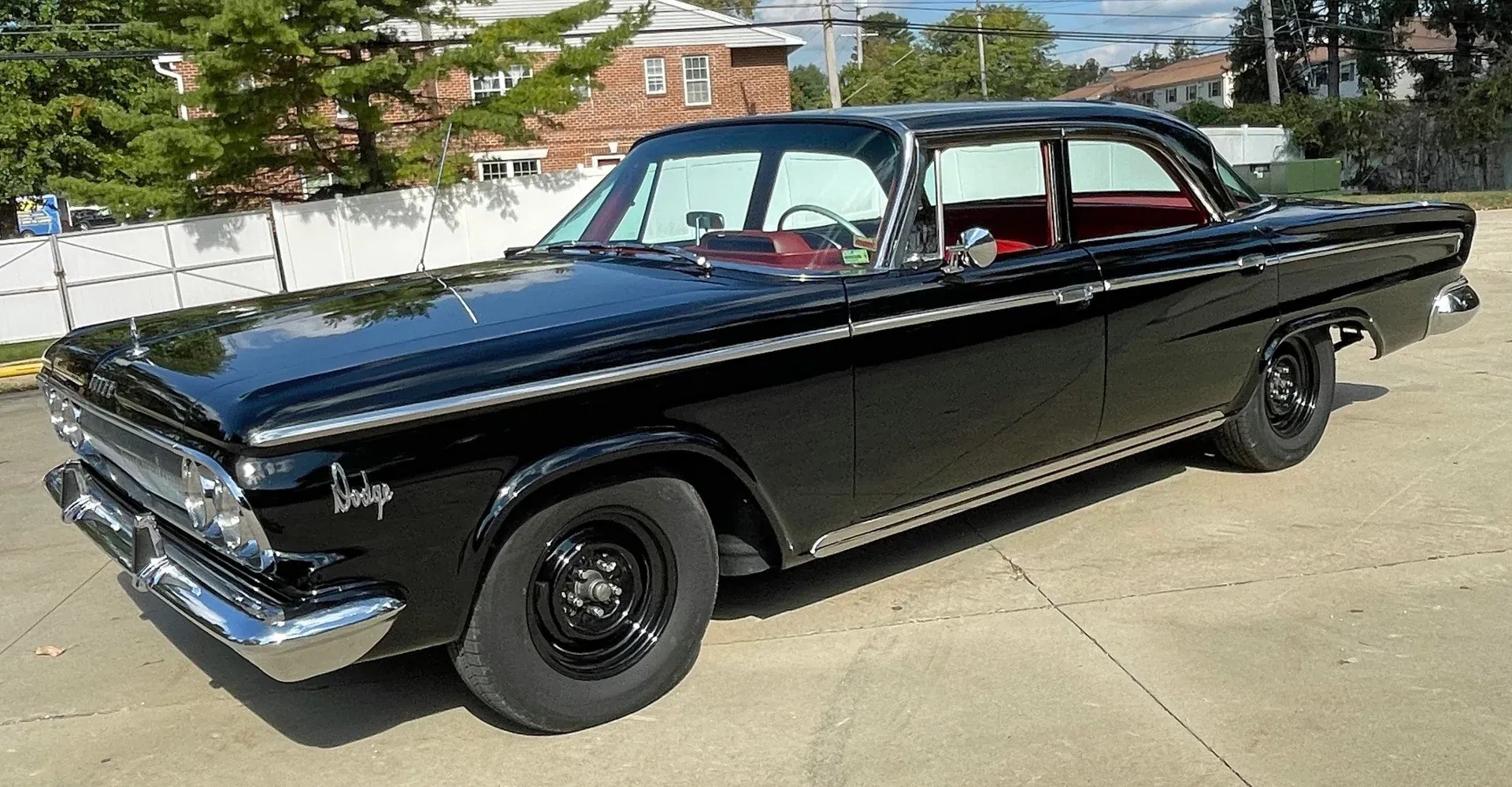 1963-dodge-custom-880-si6flqvb