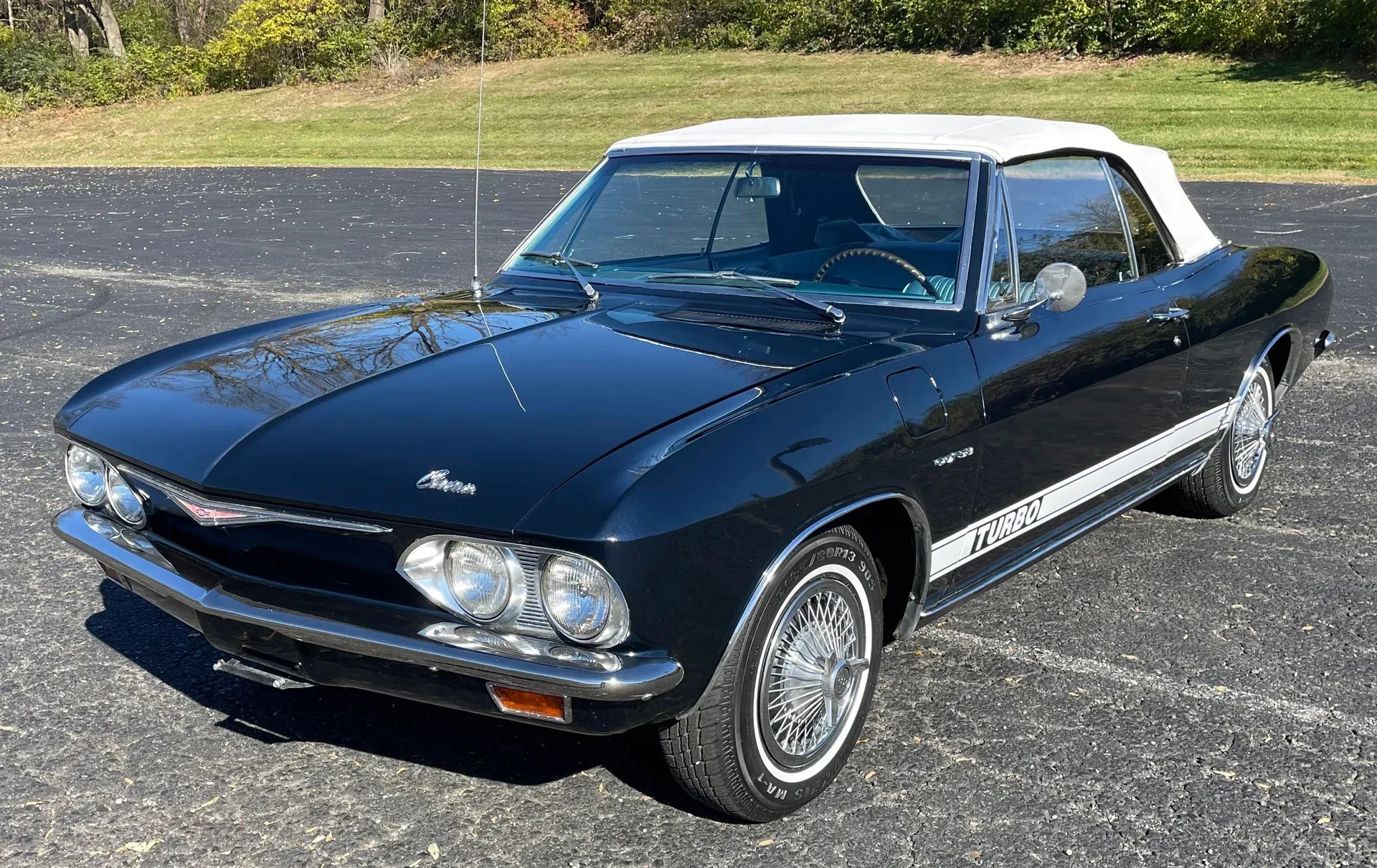 1965-chevrolet-corvair-corsa-butdurc6