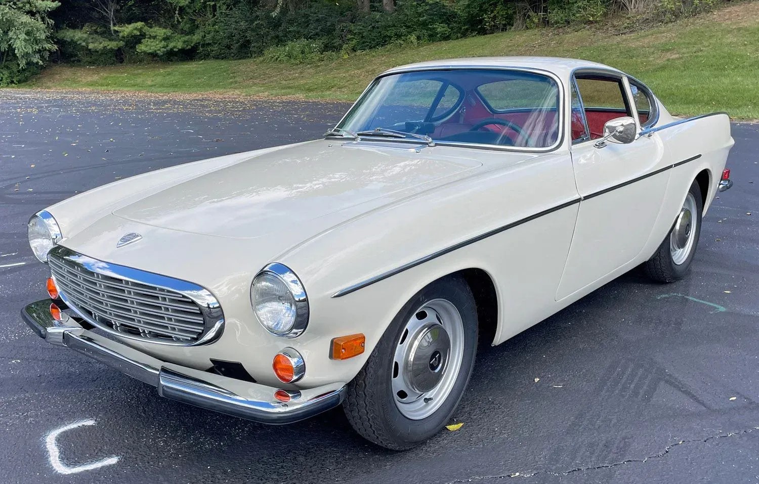 1968-volvo-p1800-afhhfhef