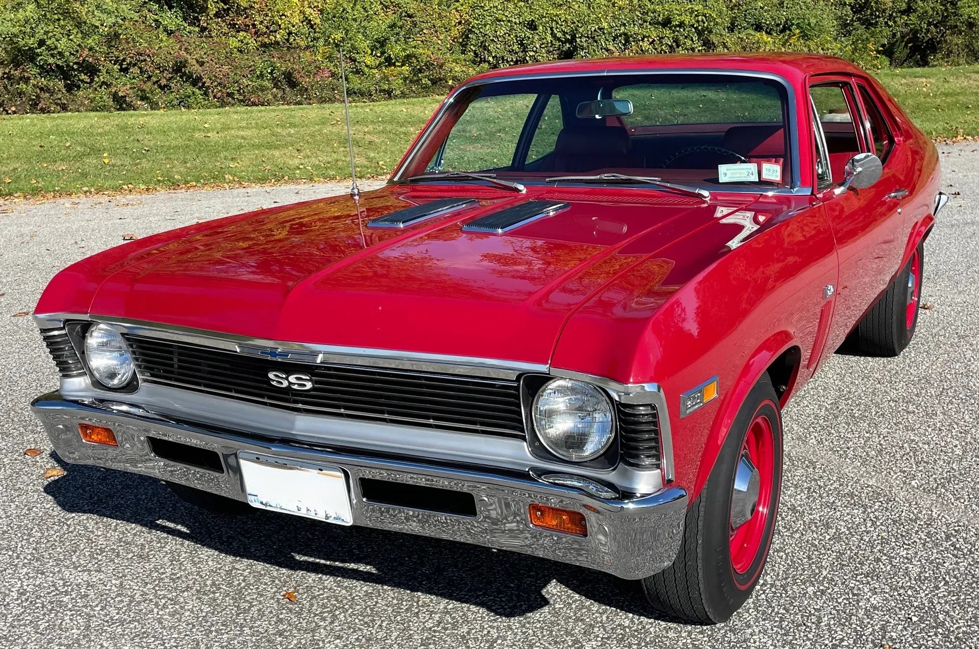 1969-chevrolet-nova-ss-0p3alku0