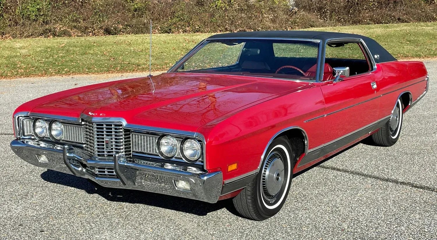 1972-ford-ltd-dplp1zue