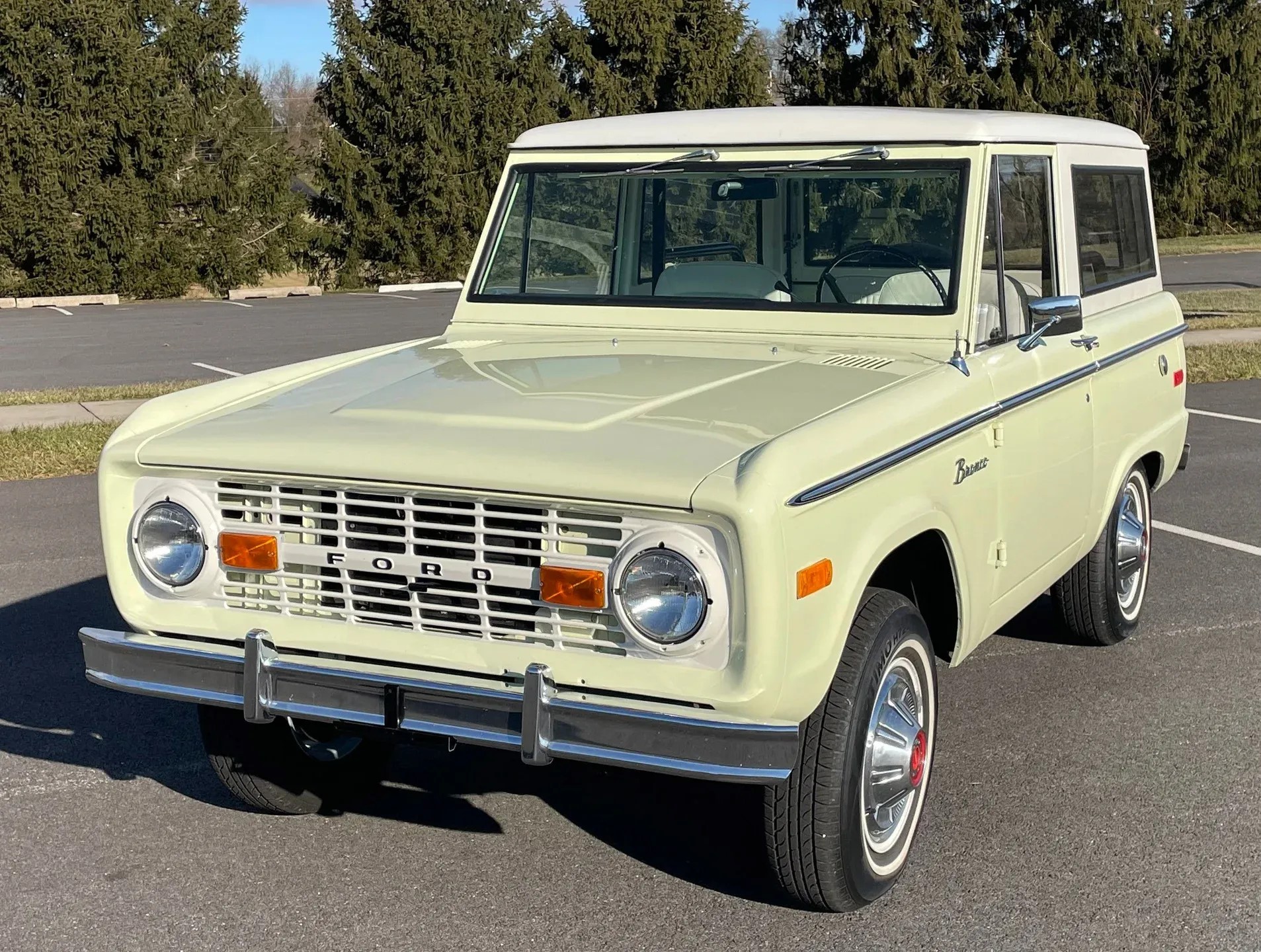 1974-ford-bronco-hkitw1qx